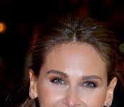 LE PRESS CLUB SOLIDAIRE D’OPHELIE MEUNIER