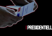PRESIDENTIELLE : 10 PROPOSITIONS DE RSF POUR LA LIBERTE ET L’INDEPENDANCE DU JOURNALISME