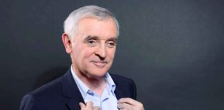 2023 – REPLAY – TRANSITION ECOLOGIQUE : LES MEDIAS SONT-ILS A LA HAUTEUR ?