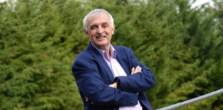 12/05/2022 – REPLAY – “LES FACE A FACE” DU PRESS CLUB – JEAN JOUZEL VS BERNARD ACCOYER