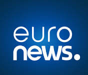 EURONEWS NOMMÉE AUX INTERNATIONAL EMMY AWARDS