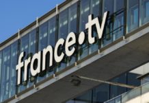 6E ANNÉE D’ÉQUILIBRE POUR FRANCE TÉLÉVISIONS