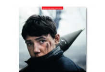 100 PHOTOS POUR LA LIBERTE DE LA PRESSE