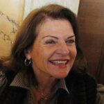 2023 – UN CAFE AVEC… HÉLÈNE PILICHOWSKI – ÉDITORIALISTE POLITIQUE