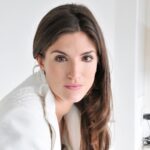 2025 – LE PROCÉS DE MAZAN : UN TOURNANT DÉCISIF POUR LA JUSTICE