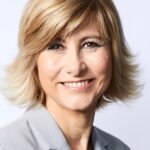 2024 – REPLAY – QU’ATTENDENT LES JOURNALISTES DES COMMUNICANTS EN 2025