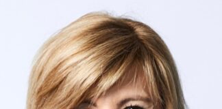 2024 – REPLAY – QU’ATTENDENT LES JOURNALISTES DES COMMUNICANTS EN 2025