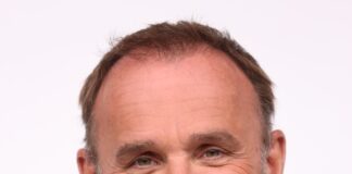 2023 – L’HISTOIRE DE LA RADIO DE A À Z