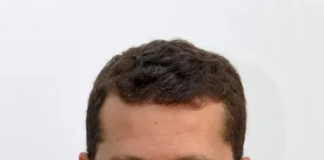 19/04/2022 – GAEL SLIMAN, PRESIDENT D’ODOXA INVITE DES “OFF” DU PRESS CLUB