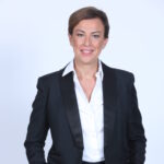 2025 – C TOUT COM’ – COMMENT LES ENTREPRISES PEUVENT-ELLES MIEUX INFORMER LES MEDIAS ?