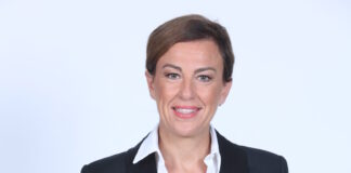 2025 – C TOUT COM’ – COMMENT LES ENTREPRISES PEUVENT-ELLES MIEUX INFORMER LES MEDIAS ?