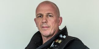 2023 – COMMENT RESTER PERFORMANT SOUS LE STRESS ?