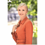 2025 – NOUVEAU RENDEZ-VOUS “ELLES OSENT !”