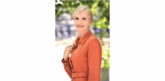 2025 – NOUVEAU RENDEZ-VOUS “ELLES OSENT !”