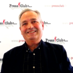 2023 – POURQUOI LA NOUVELLE GÉNÉRATION DES JOURNALISTES EST-ELLE EN PLEIN DOUTE ?