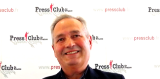 2023 – POURQUOI LA NOUVELLE GÉNÉRATION DES JOURNALISTES EST-ELLE EN PLEIN DOUTE ?