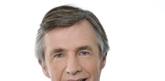 2023 – L’OPINION A 10 ANS : RETOUR SUR 10 D’ANALYSES, 10 ANS D’OPINIONS