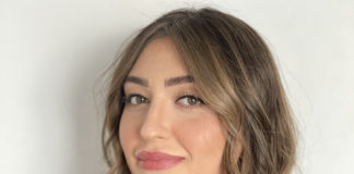 23/06/2022 – REPLAY – QUELS SONT LES DEFIS DES JOURNALISTES AU QUOTIDIEN ?