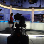 2024 – EN IMMERSION : VISITE DE L’INSTITUT NATIONAL DE L’AUDIOVISUEL