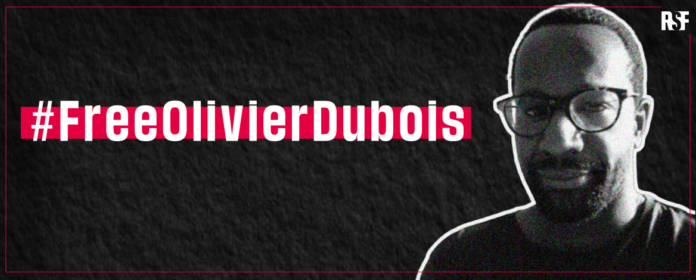 freeolivierdubois-_cp (1)