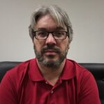 2024 – L’AFP A 80 ANS : UN MONDE DE PLUS EN PLUS COMPLEXE, UNE MISSION PLUS ESSENTIELLE QUE JAMAIS