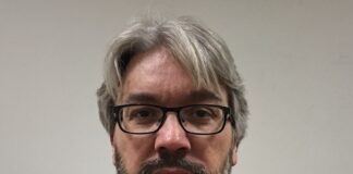 2024 – L’AFP A 80 ANS : UN MONDE DE PLUS EN PLUS COMPLEXE, UNE MISSION PLUS ESSENTIELLE QUE JAMAIS