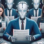 2024 – ATELIER – FAIRE ÉVOLUER SES COMPÉTENCES GRÂCE À L’INTELLIGENCE ARTIFICIELLE