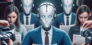 2024 – ATELIER – FAIRE ÉVOLUER SES COMPÉTENCES GRÂCE À L’INTELLIGENCE ARTIFICIELLE