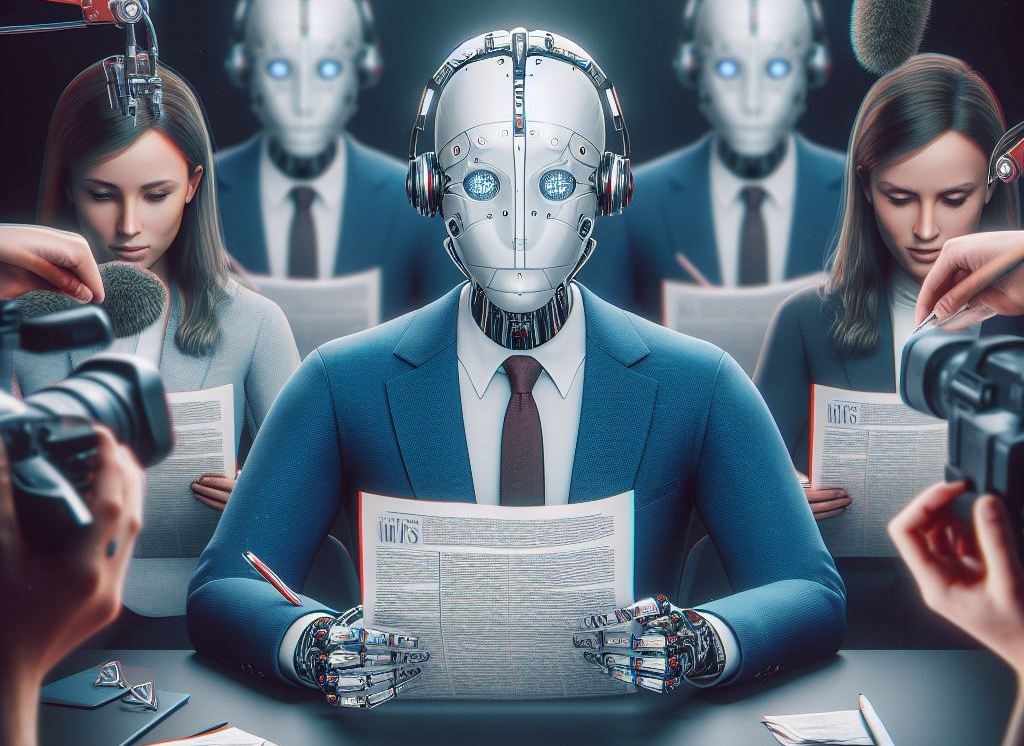 2024 ATELIER FAIRE VOLUER SES COMP TENCES GR CE L INTELLIGENCE 