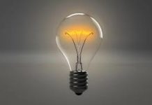 BILAN CARBONE : REALYTICS DÉVOILE UN OUTIL POUR LE MONITORING DES CAMPAGNES TV ET LA RSE DES ORGANISATIONS