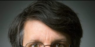 23/05/2022 – QUE NOUS DISENT LES MAINS DES HOMMES ET FEMMES DE POUVOIR … SUR LEUR PERSONNALITE INNEE ET SUR LEURS APTITUDES NATURELLES ?