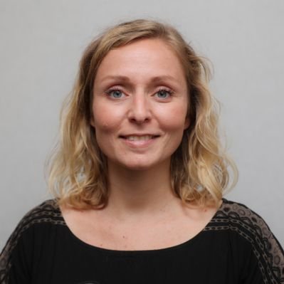laetitia
