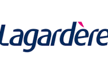 APPEL À CANDIDATURES DE LA FONDATION JEAN-LUC LAGARDÈRE