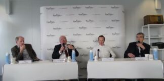 2023 – REPLAY – LE JOURNALISME AU DEFI DES INFLUENCEURS