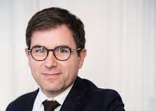 REPLAY – LA COMMUNICATION DES ENTREPRISES, LA PAROLE DES DIRIGEANTS… QU’EN PENSENT LES FRANCAIS ? 31/05/2022