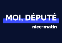 LEGISLATIVES : LE DISPOSITIF DU GROUPE NICE-MATIN