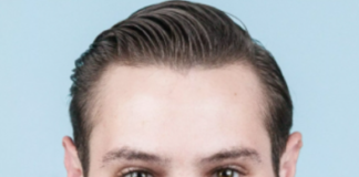 07/06/2022 – REPLAY – INFORMER SOUS LES BOMBES