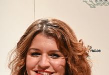 MARLENE SCHIAPPA : VERS UNE RECONVERSION DANS LES MÉDIAS ?