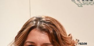 20/09/2022 – MARLENE SCHIAPPA INVITEE DES “OFF” DU PRESS CLUB