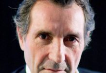 LE GROUPE ALTICE A LICENCIÉ JEAN-JACQUES BOURDIN