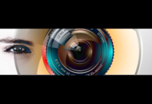 FRANCE TV MISE SUR 50% DE FEMMES RÉALISATRICES DE DOCUMENTAIRES