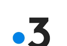 FRANCE 3 : LES JOURNAUX NATIONAUX VONT DISPARAITRE