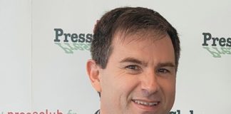 2022 – DEBAT DIGITAL – UN DIRIGEANT PEUT-IL S’AFFRANCHIR DES RESEAUX SOCIAUX ?