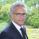 2024 – L’AVENIR APPARTIENT-IL VRAIMENT AUX PME ?