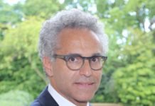 10/12/2025 – MUNICIPALES 2026 : LA CPME PARIS DEVOILE SON LIVRE BLANC ET APPELLE A UN “NOUVEAU PACTE DE CONFIANCE” POUR SAUVER L’ÉCONOMIE DE PROXIMITÉ