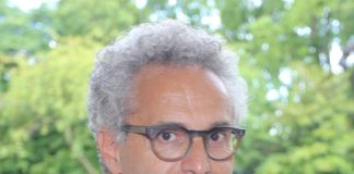 2024 – L’AVENIR APPARTIENT-IL VRAIMENT AUX PME ?