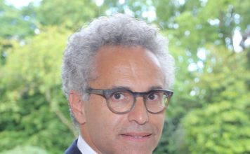 10/12/2025 – MUNICIPALES 2026 : LA CPME PARIS DEVOILE SON LIVRE BLANC ET APPELLE A UN “NOUVEAU PACTE DE CONFIANCE” POUR SAUVER L’ÉCONOMIE DE PROXIMITÉ