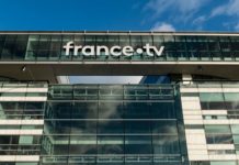 CHANGEMENT CLIMATIQUE : FRANCE TELEVISIONS S’ENGAGE