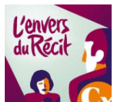 GUERRE EN UKRAINE : LE PODCAST DE LA CROIX