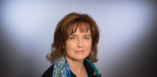 29/09/2022 – LES FEMMES HPI EN ENTREPRISES : OPPORTUNITE OU AGACEMENT ?